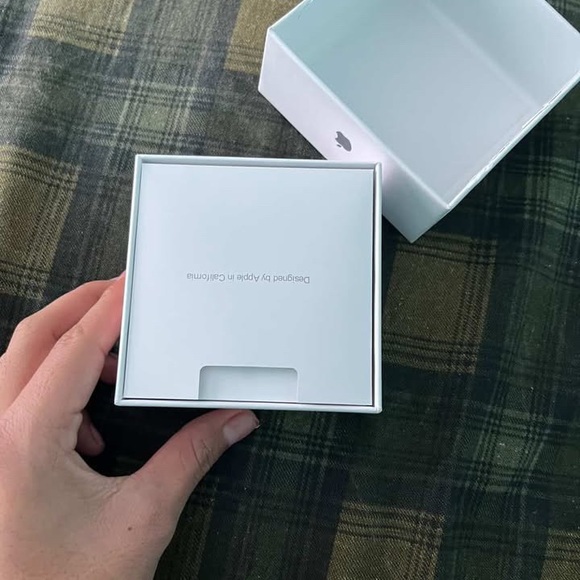 Pro Gen 2 - Picture 2 of 3